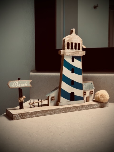Lighthouse
