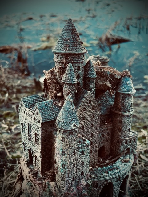 Castle